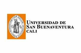 universidad san buenaventura imparte a distancia la licenciatura de educación primaria