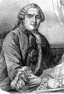 Pruebas de Patogenicidad