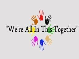 Educational Amendments Act (Public Law 93-380)