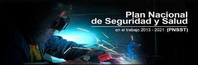 RESOLUCIÓN 6045 DE 2014