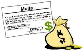 DECRETO 0472 DE 2015