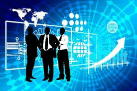 R. H. Hayes y S. C. Wheelwright