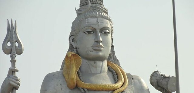 India: Aportaciones Jurídicas