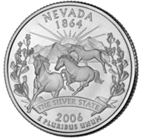Nevada