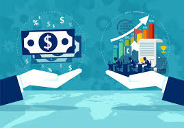 DECRETO 2509 DE 2015