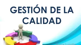 Timeline: Evolución Histórica de la Gestión de la Calidad