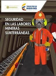 DECRETO 1886 DE 2015