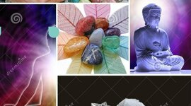 Timeline: Historia de las Terapias Naturales