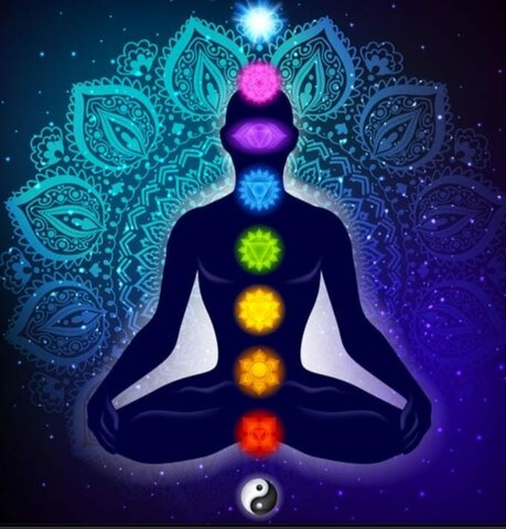 5000 A.C Medicina Ayurveda 5000 ADC