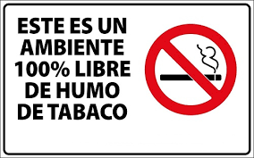 CIRCULAR 0038 DE 2010