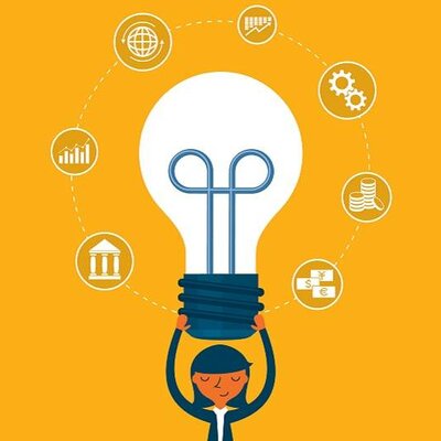 Timeline: Historia de la terapia sistemica