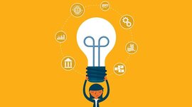 Timeline: Historia de la terapia sistemica