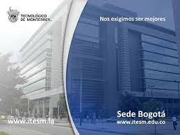 programa de colaboración México y universidad autónoma de Bucaramanga