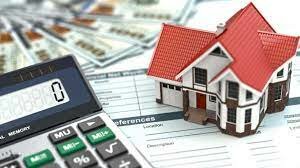 Inicio de una crisis