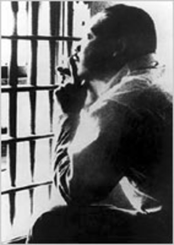 Birmingham agreement passed