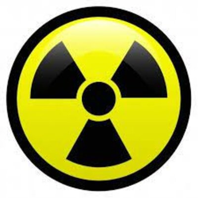 Timeline: Protección Radiológica