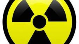 Timeline: Protección Radiológica