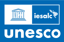 primer análisis de la iesalc sobre la educación a distancia en colombia