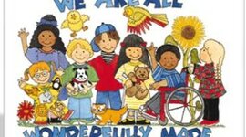 Timeline: History of Special Education and Inclusive Education