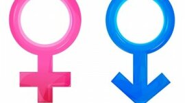 Timeline: Precursores teóricos en el estudio de la sexualidad... Laura Campero Partida.