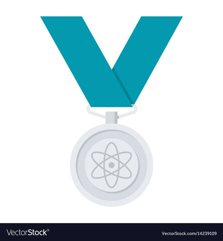 John Desmond Bernal Prize