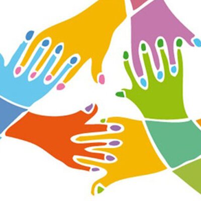 Timeline: Cronología Economía Solidaria