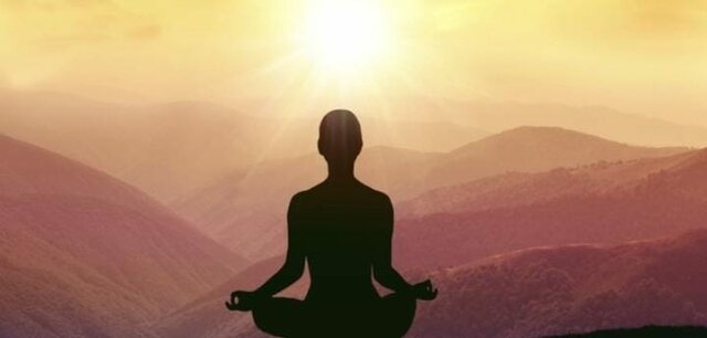 2500 A. C. MEDITACION 2500 AC MEDITACION PARA ACABAR CON EL ETRES