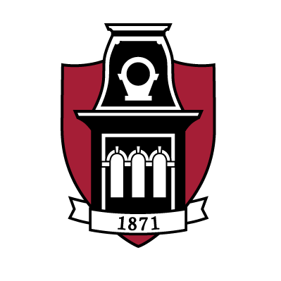 Land Grant Universities in Arkansas
