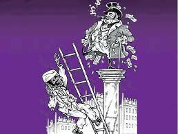 (Ud.1) - Modelo de librecambio