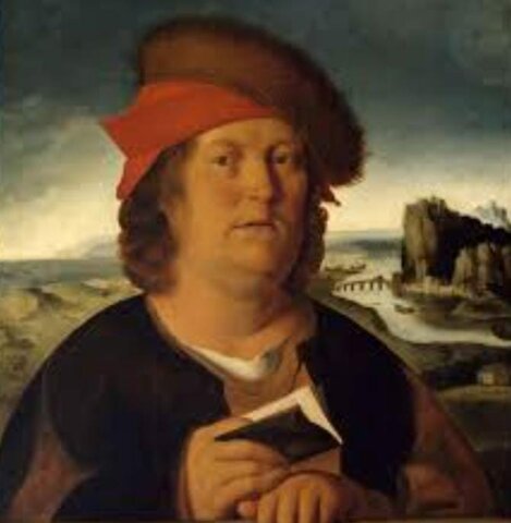 100 PARACELSO SIGLO I DESPUES DE CRISTO