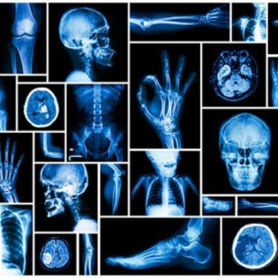 Timeline: Presaberes y fundamentos