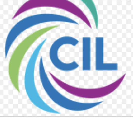 Center for Independent Living