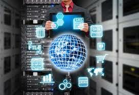 Application of Science to Systems Engineering