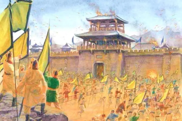 China: Aportaciones Jurídicas