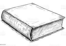 Primer libro de logística