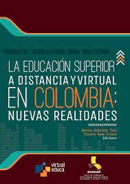 actualmente se habla de la nueva generación  que viven en intercomunicación permanente a distancia