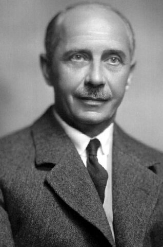 Sistema de Información de Transporte