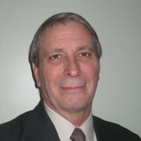 Contribution of characteristics to the TGS