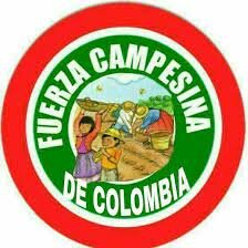1942 - Fundación de la Federación Campesina e Indígena