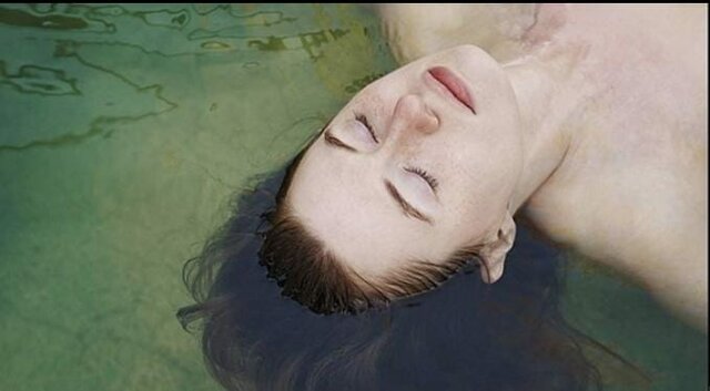 1851 EN EL AÑO DE 1851 REINTRODUCCION DE LA BALNOTERAPIA