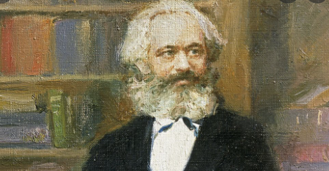 PROBLEMATICAS SOCIALES - 1969