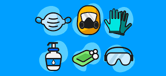 RESOLUCIÓN 392 DE 2021