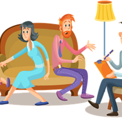 Timeline: Línea de tiempo sobre evolución histórica de la Terapia familiar sistémica