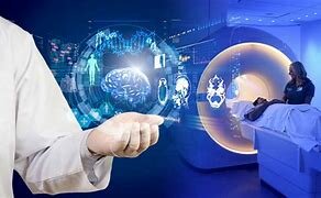 El primer laboratorio