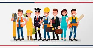 DECRETO 1563 DE 2016