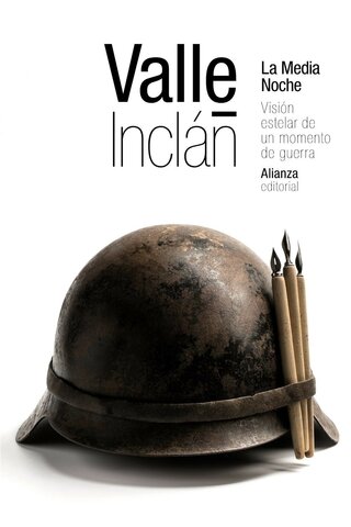 La primera Guerra Mundial