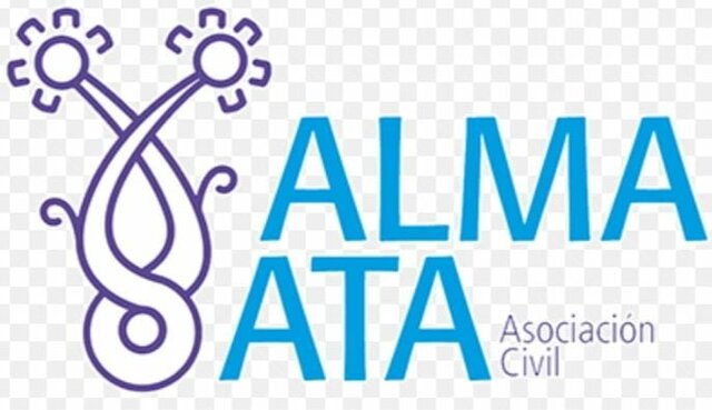 1978 DECLARACION DEL ALMA  ATA AÑO DE 1978