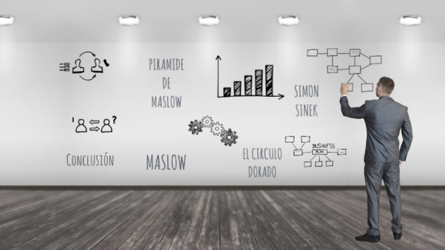 Universal Theory of Organization. Alexander Bogdanov