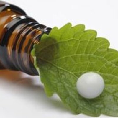 Timeline: FACE _1_LINEA DE TIEMPO_MONICA ASTRID VARON PIEDRAHITA _UNAD