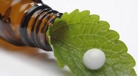 Timeline: FACE _1_LINEA DE TIEMPO_MONICA ASTRID VARON PIEDRAHITA _UNAD